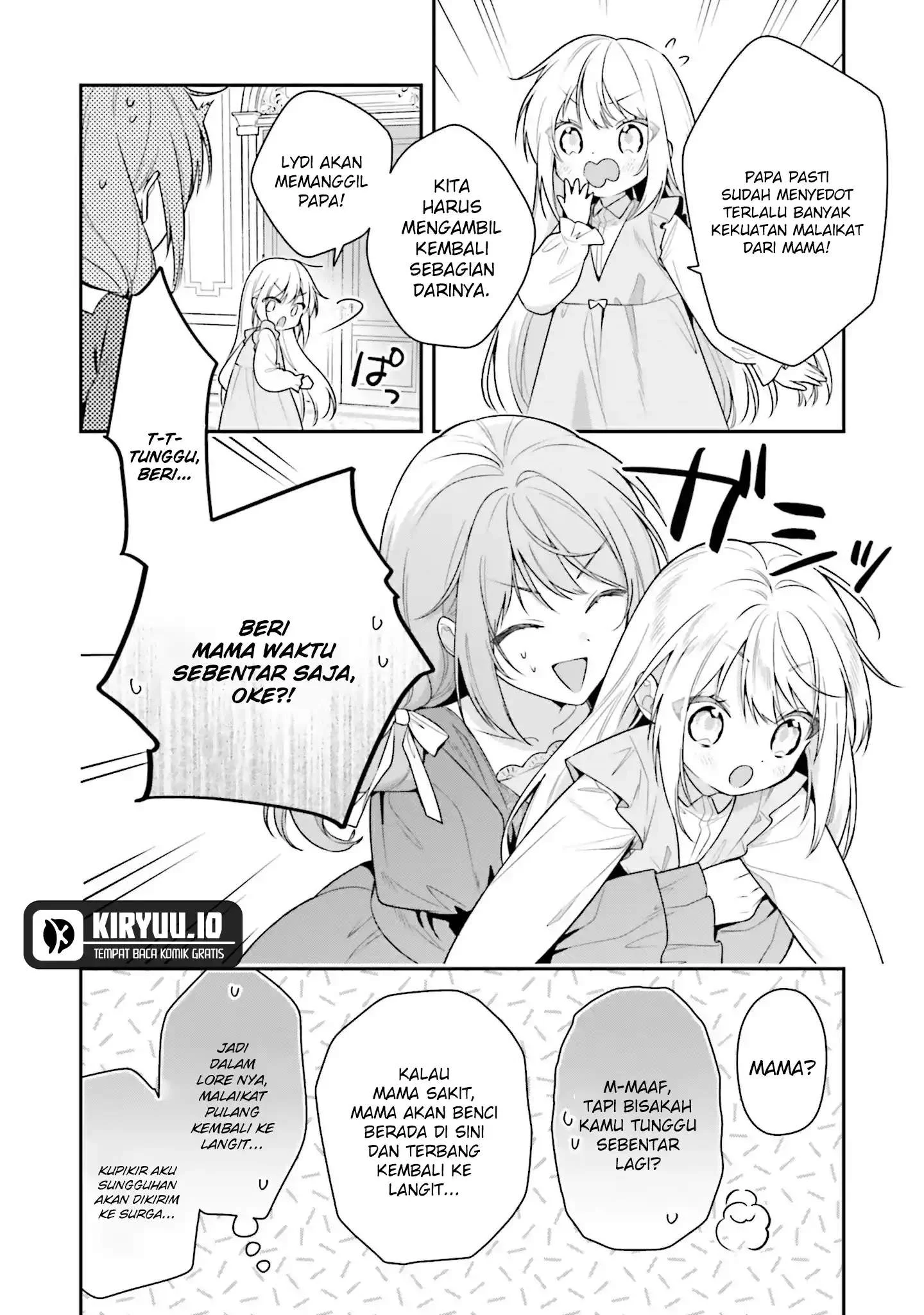 Chapter 4 - halaman 7