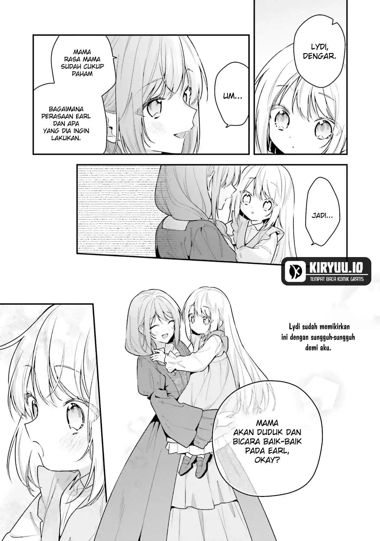 Chapter 4 - halaman 8
