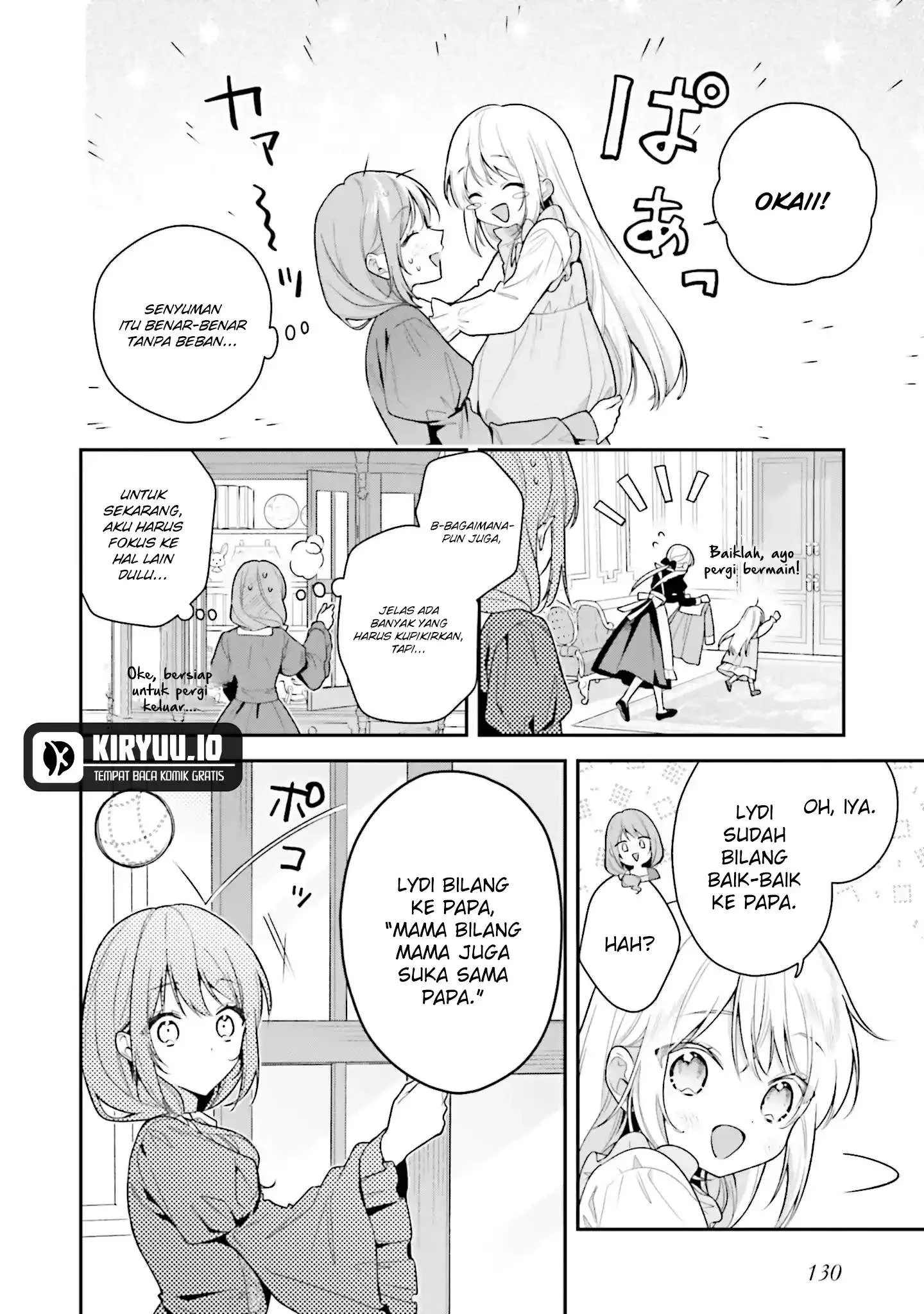 Chapter 4 - halaman 9