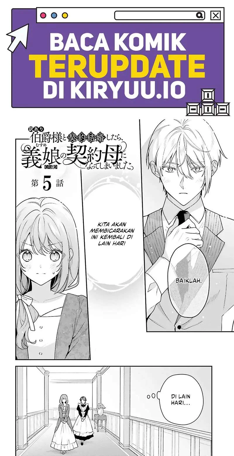 Chapter 5 - halaman 2