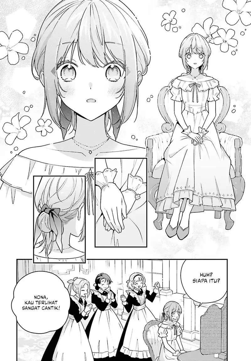 Chapter 5 - halaman 12