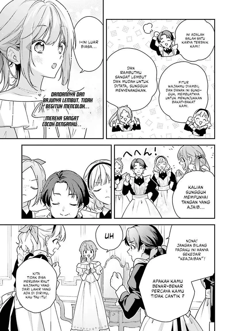 Chapter 5 - halaman 13