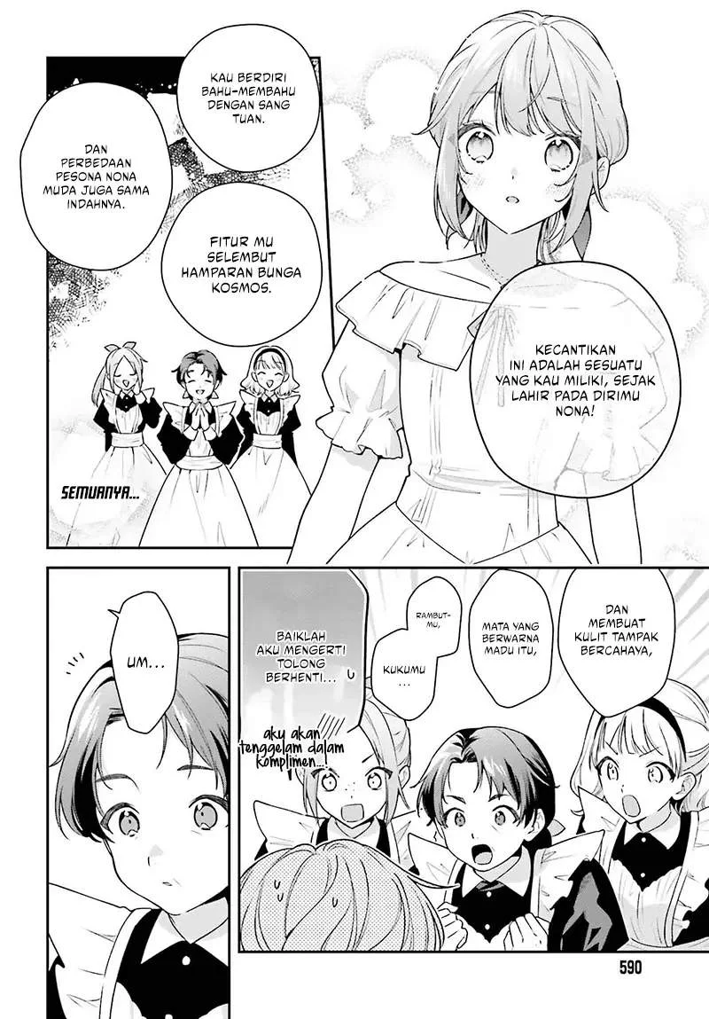 Chapter 5 - halaman 14