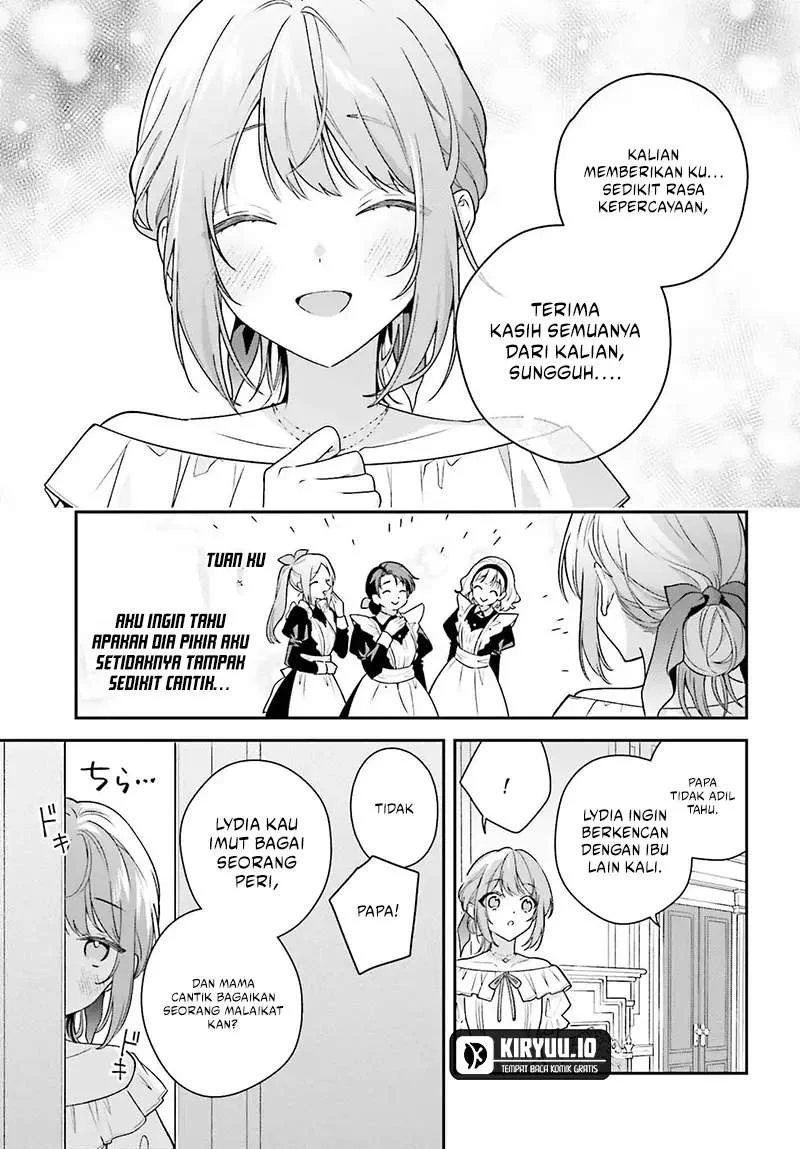 Chapter 5 - halaman 15