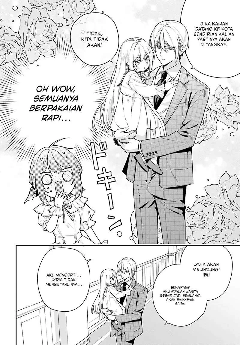Chapter 5 - halaman 16