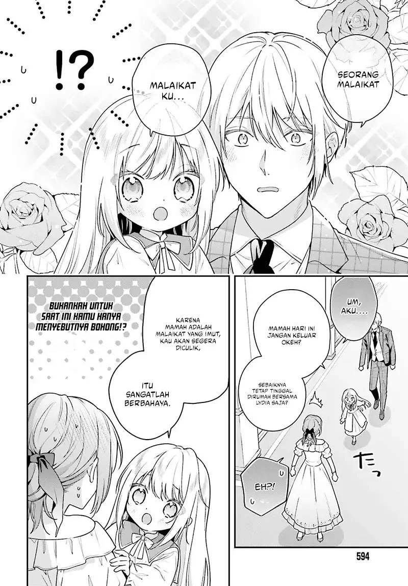 Chapter 5 - halaman 18