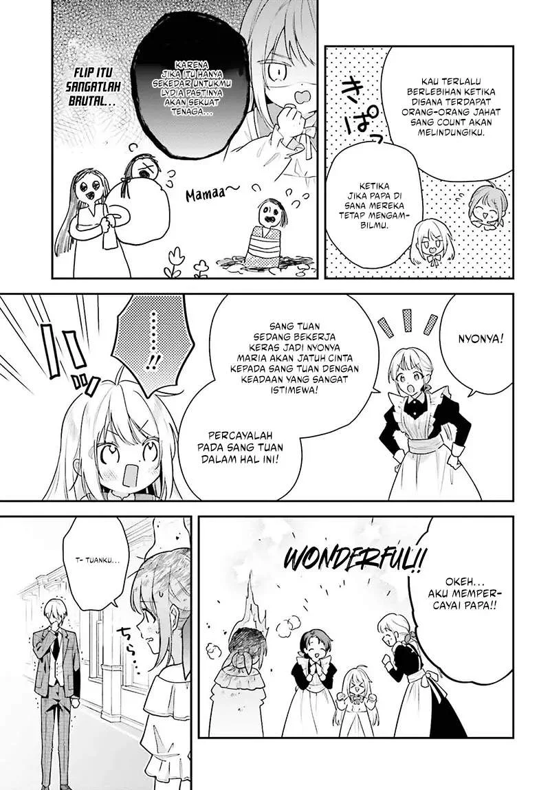 Chapter 5 - halaman 19