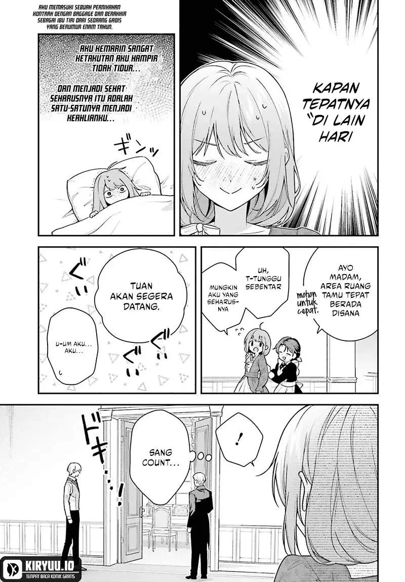 Chapter 5 - halaman 3