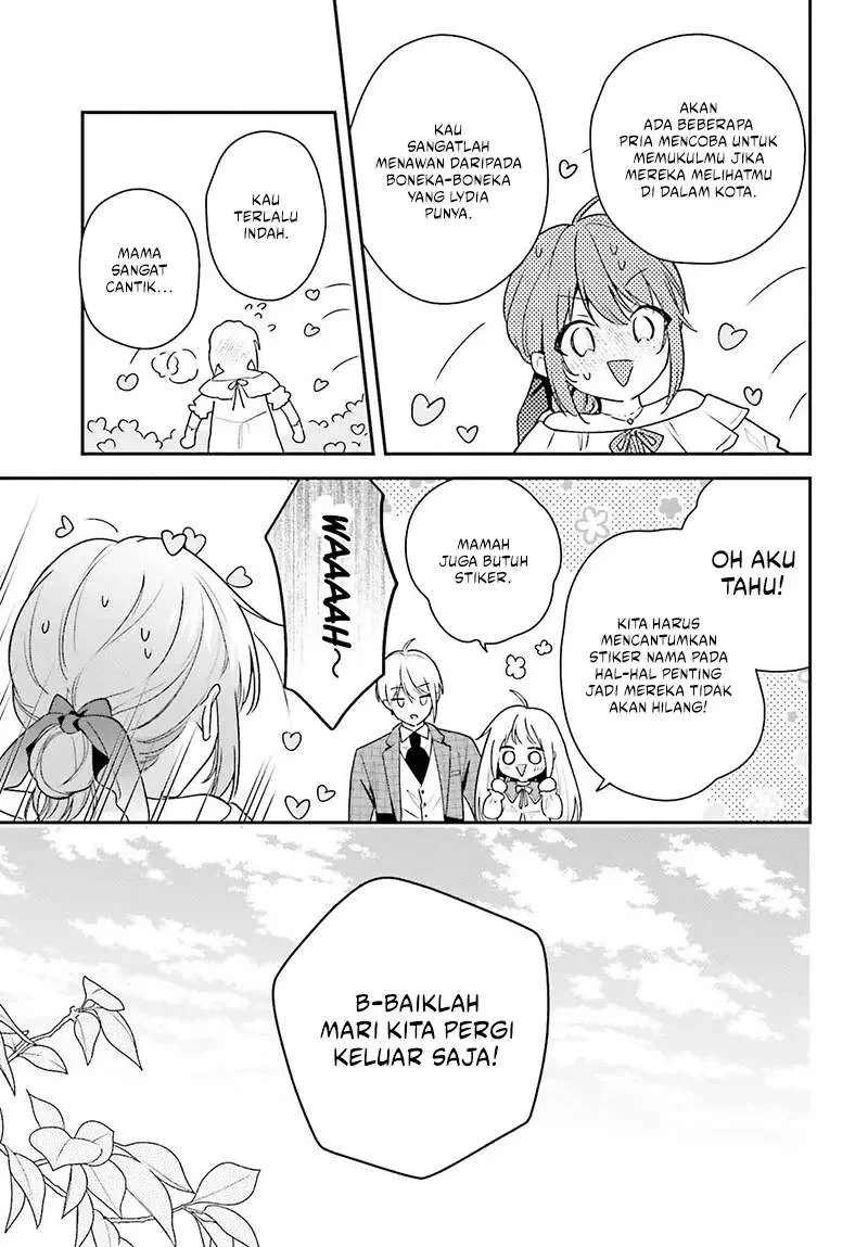 Chapter 5 - halaman 21