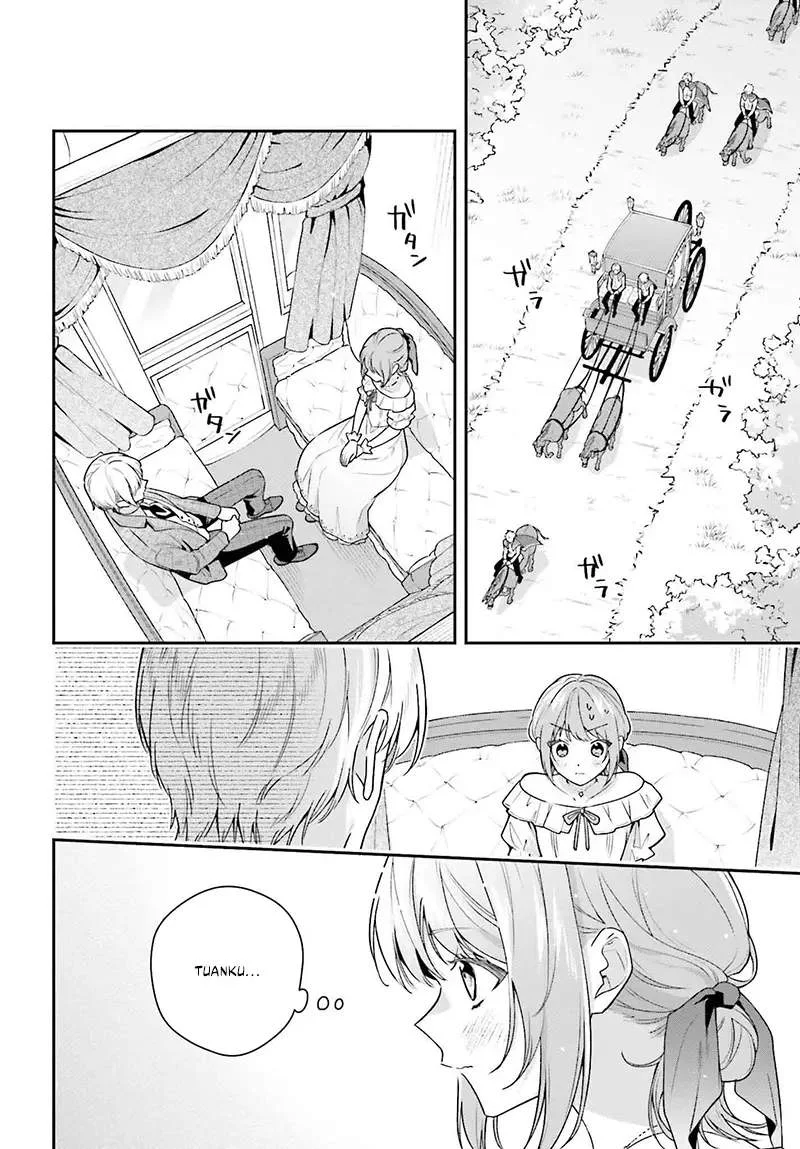 Chapter 5 - halaman 22