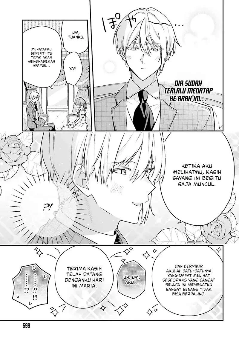 Chapter 5 - halaman 23