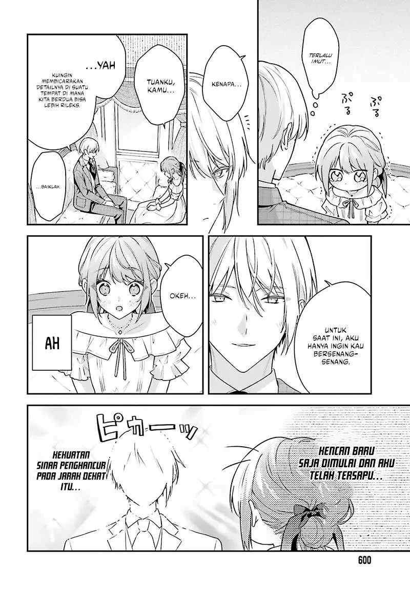 Chapter 5 - halaman 24