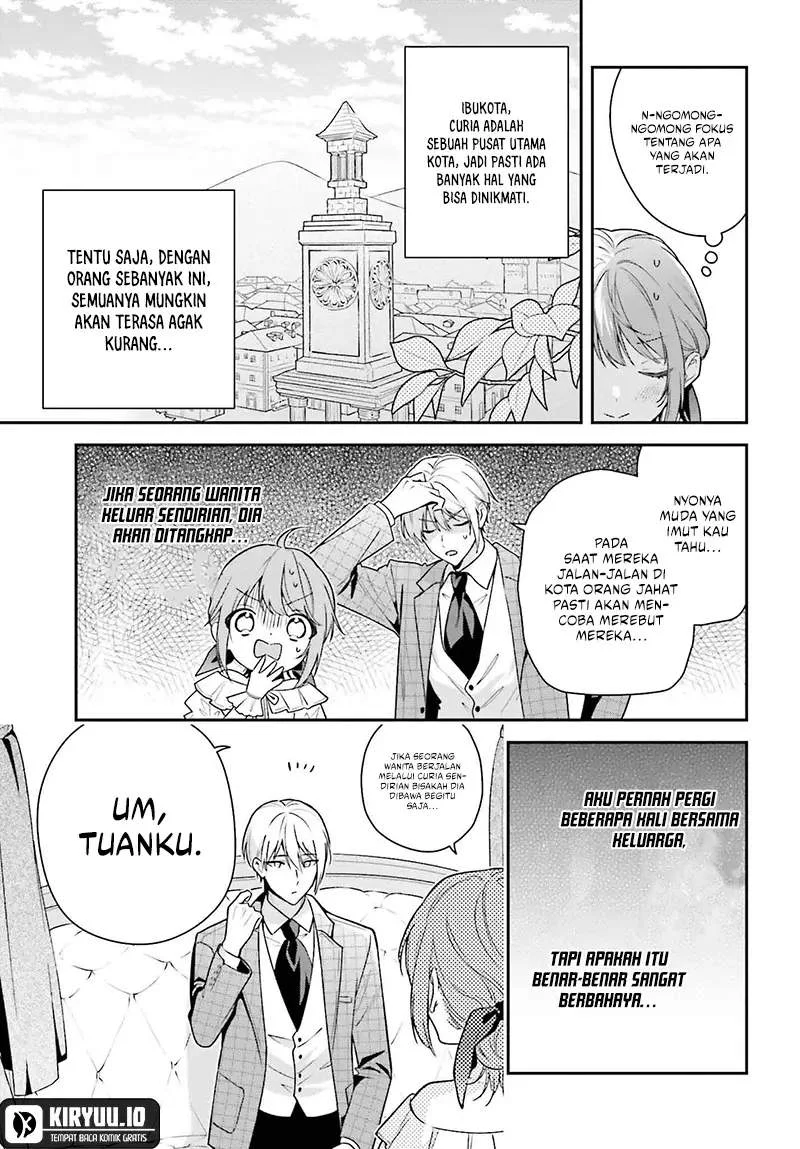 Chapter 5 - halaman 25