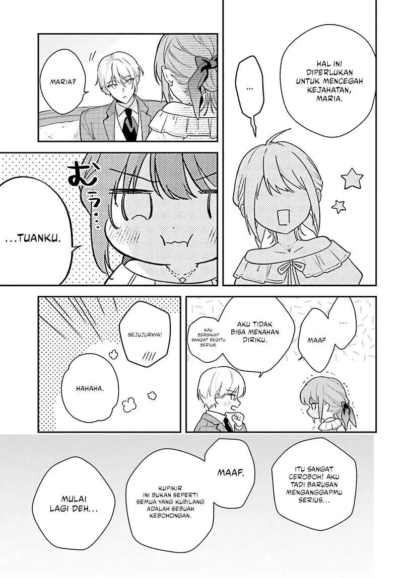 Chapter 5 - halaman 27