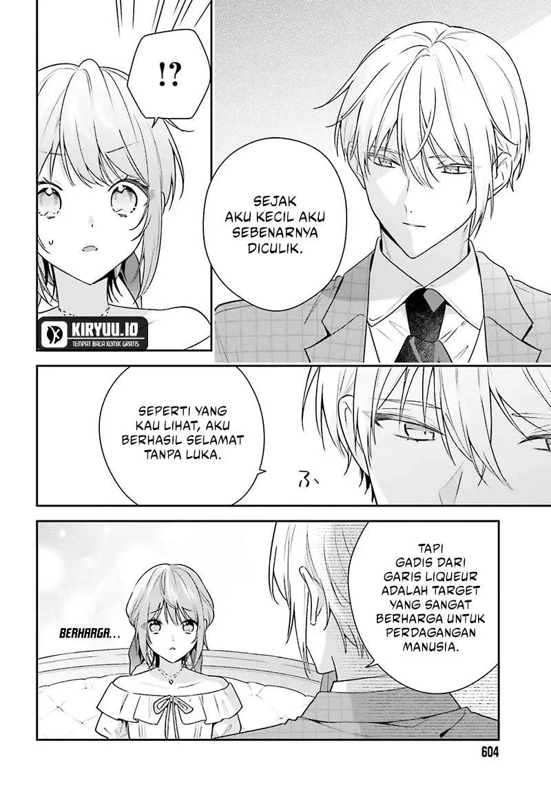Chapter 5 - halaman 28