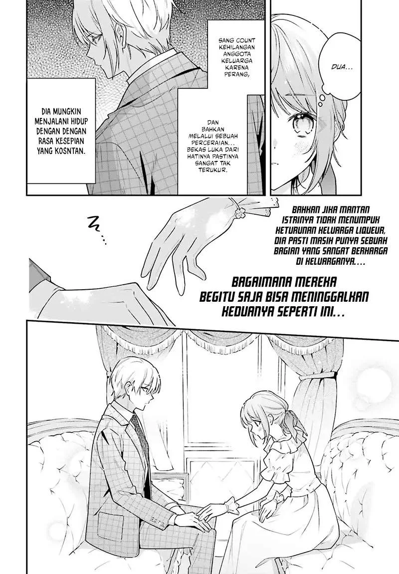 Chapter 5 - halaman 29