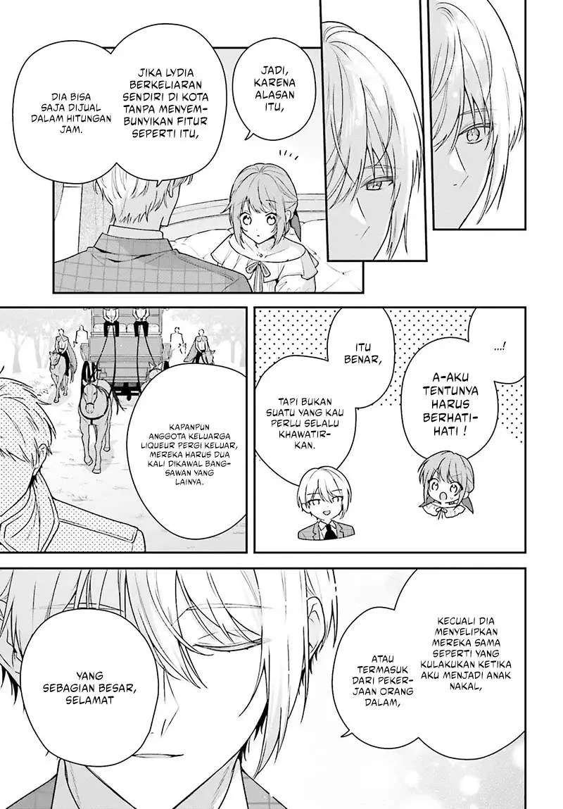 Chapter 5 - halaman 30