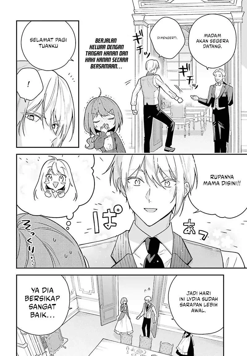 Chapter 5 - halaman 4