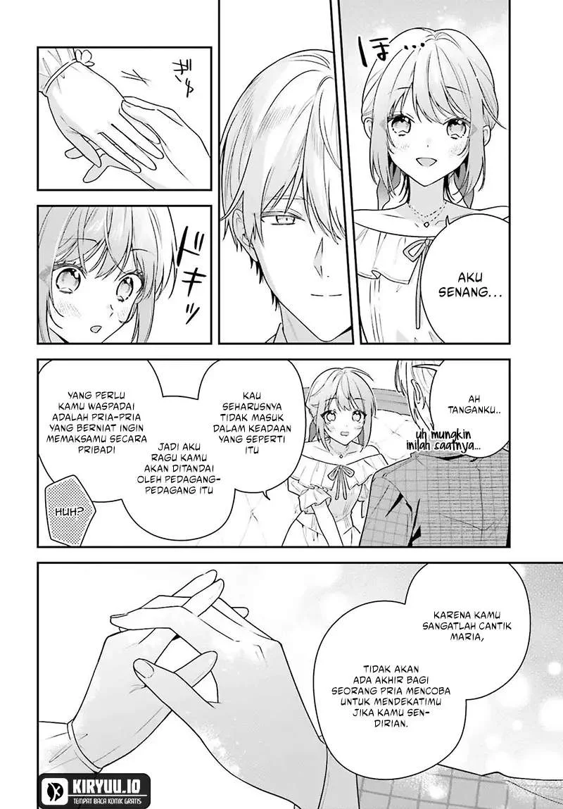 Chapter 5 - halaman 31