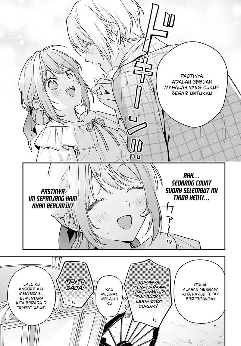 Chapter 5 - halaman 32
