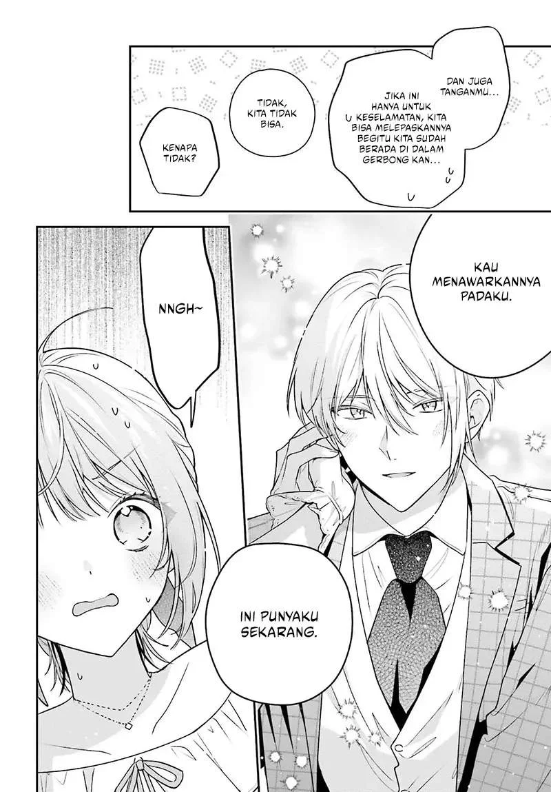 Chapter 5 - halaman 33