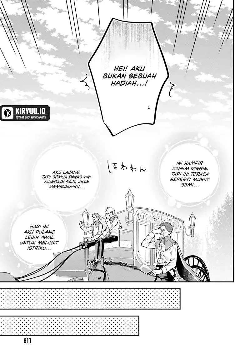 Chapter 5 - halaman 34