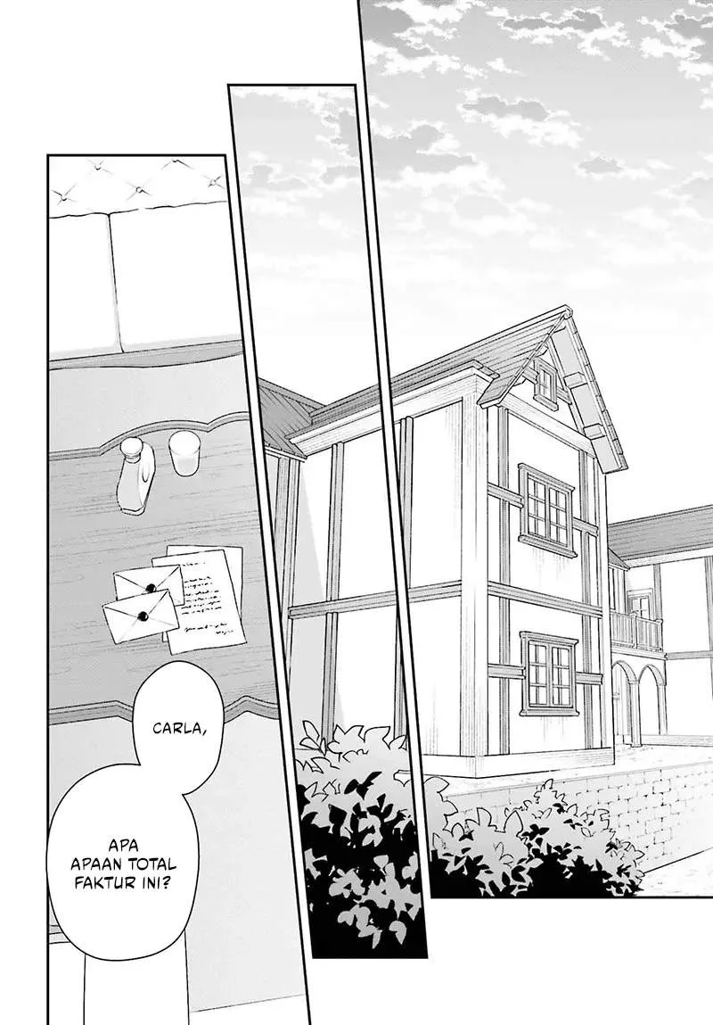 Chapter 5 - halaman 35