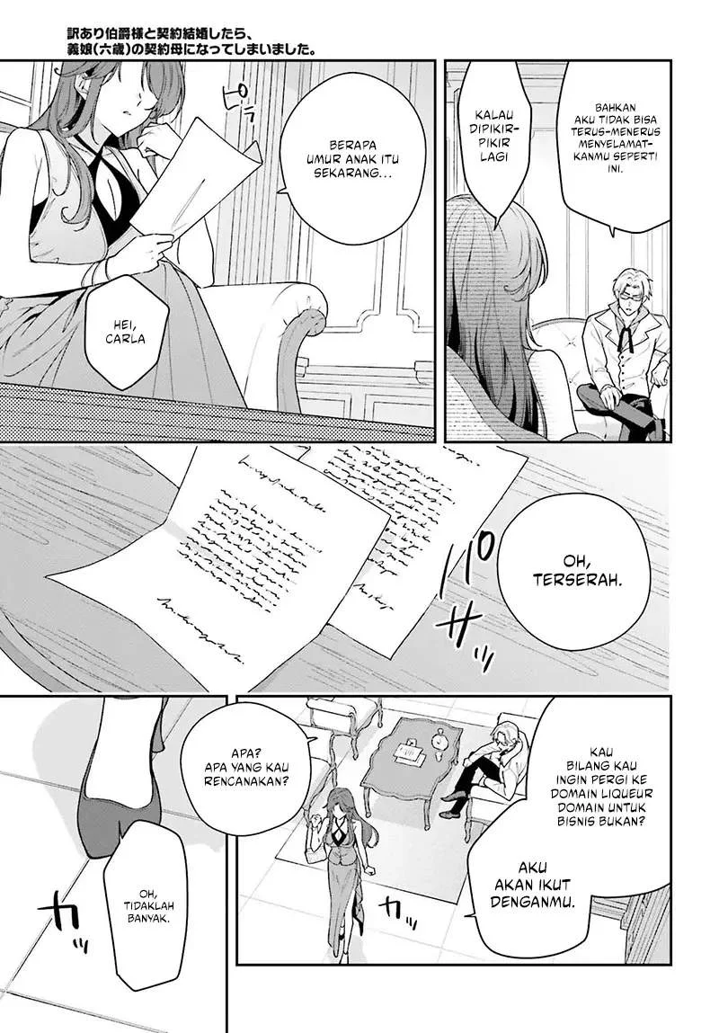 Chapter 5 - halaman 36