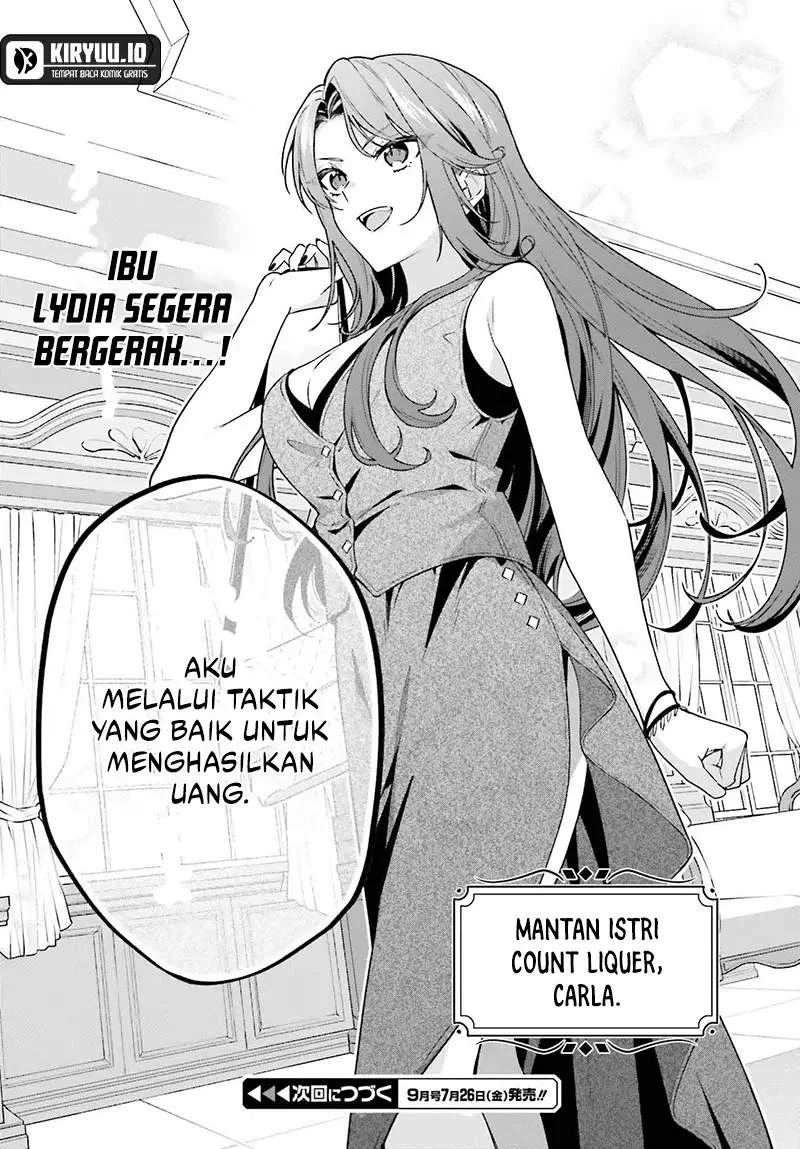 Chapter 5 - halaman 37