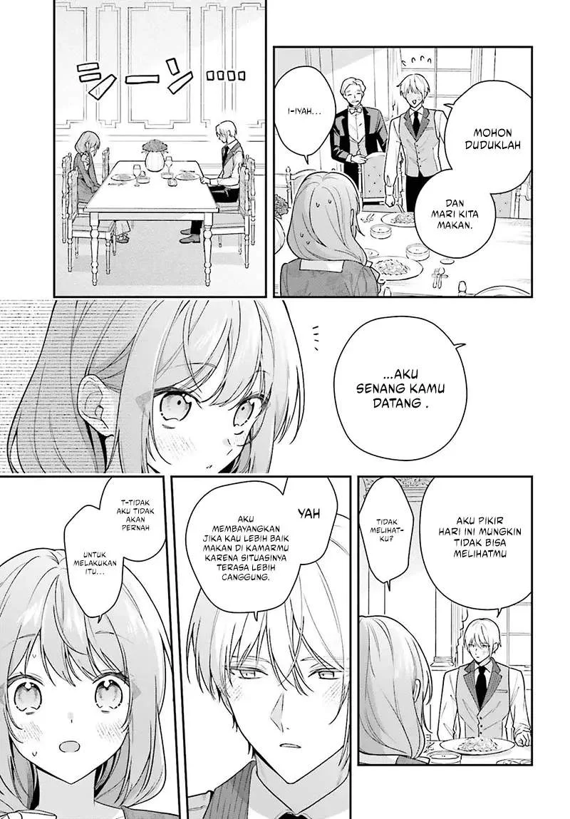 Chapter 5 - halaman 5