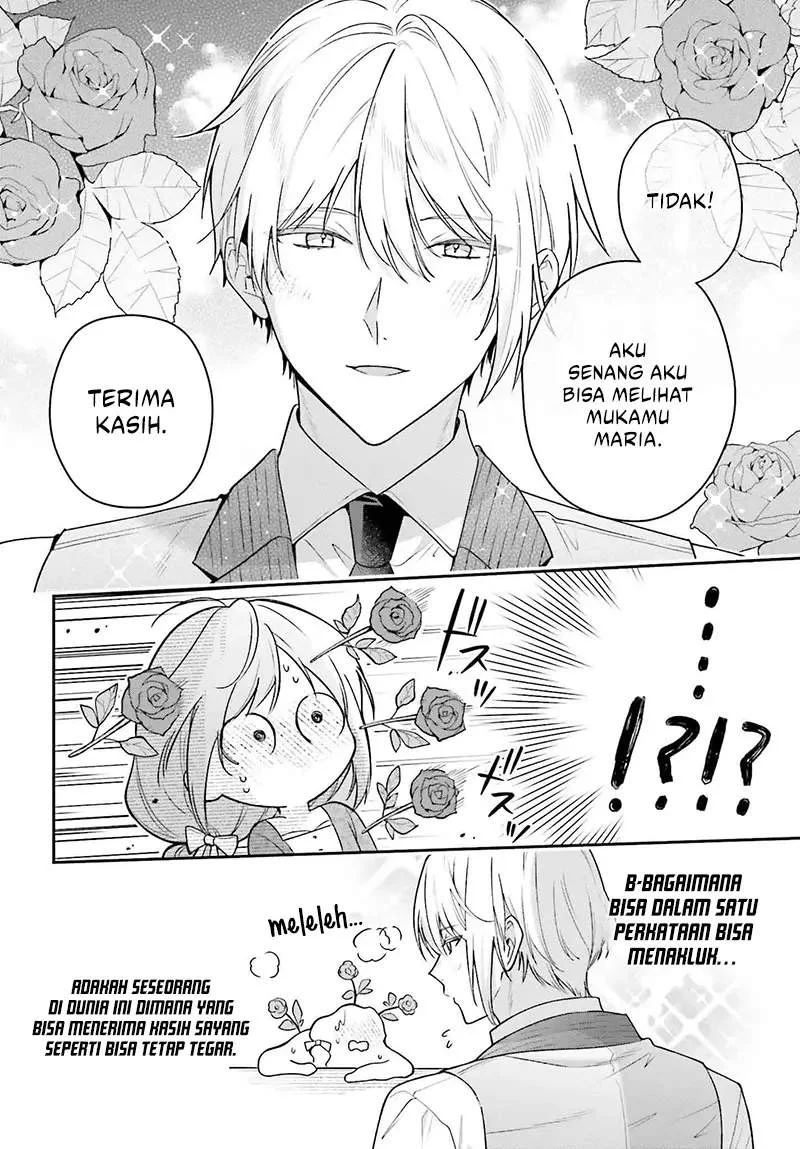 Chapter 5 - halaman 6