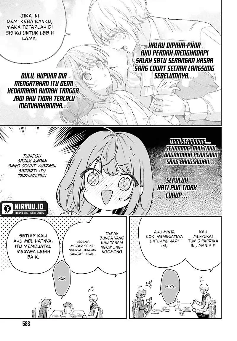 Chapter 5 - halaman 7