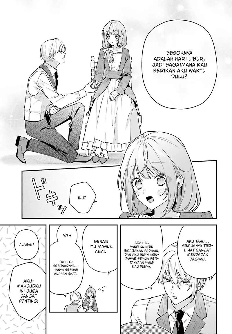 Chapter 5 - halaman 9