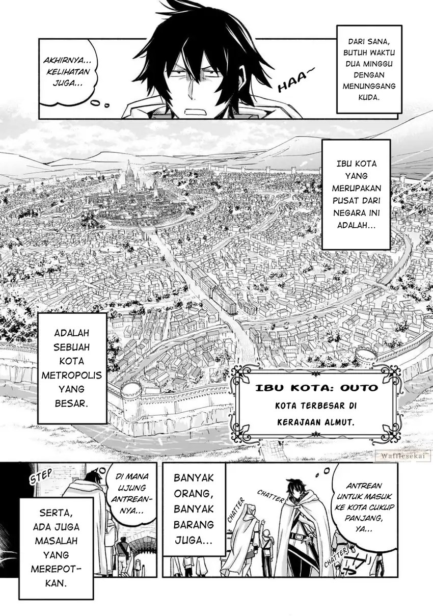 Chapter 1 - halaman 12