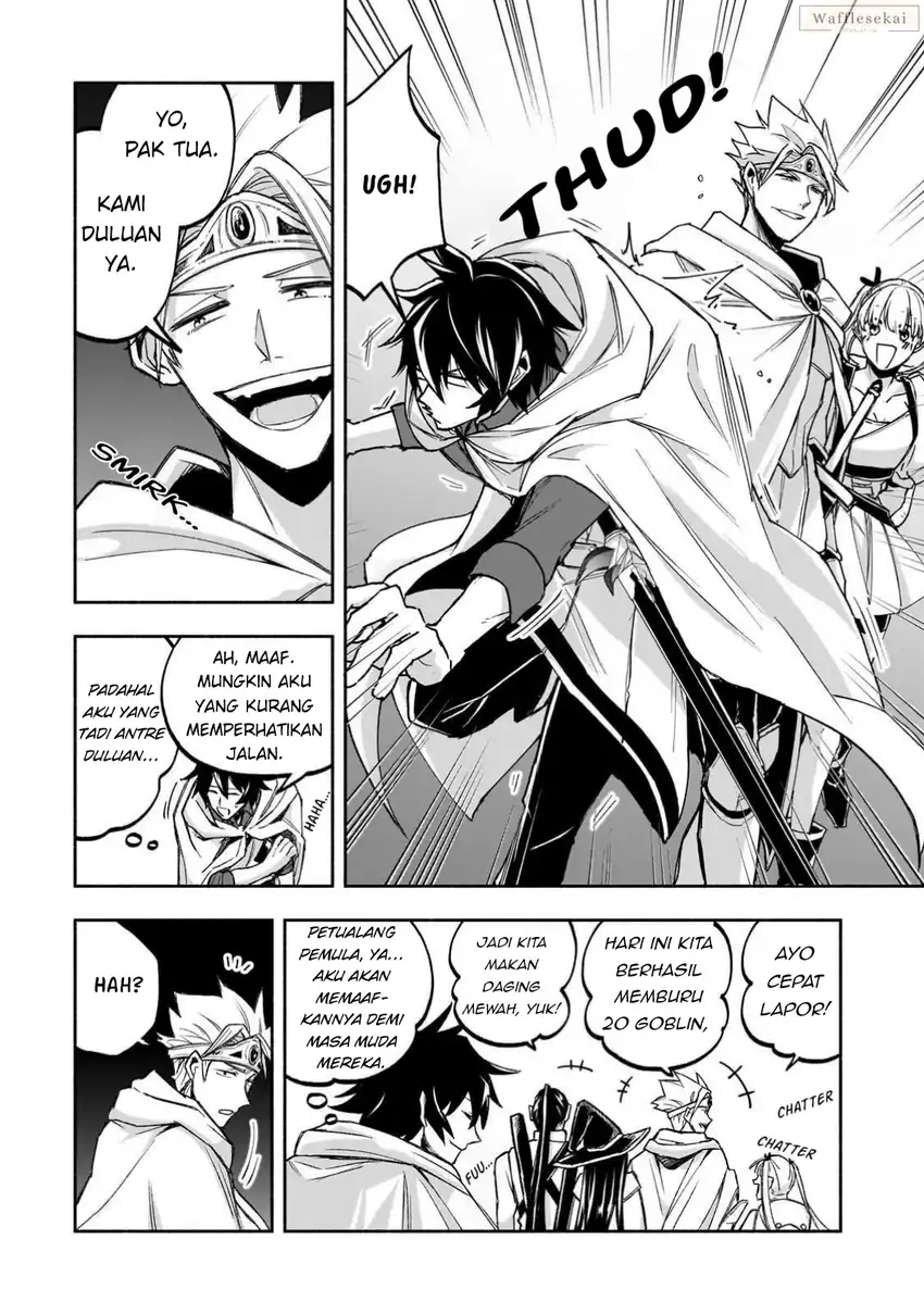 Chapter 1 - halaman 13