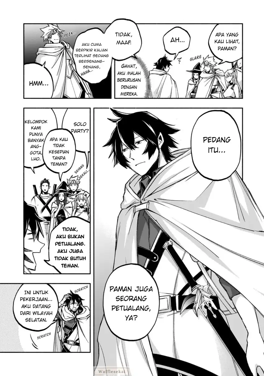 Chapter 1 - halaman 14