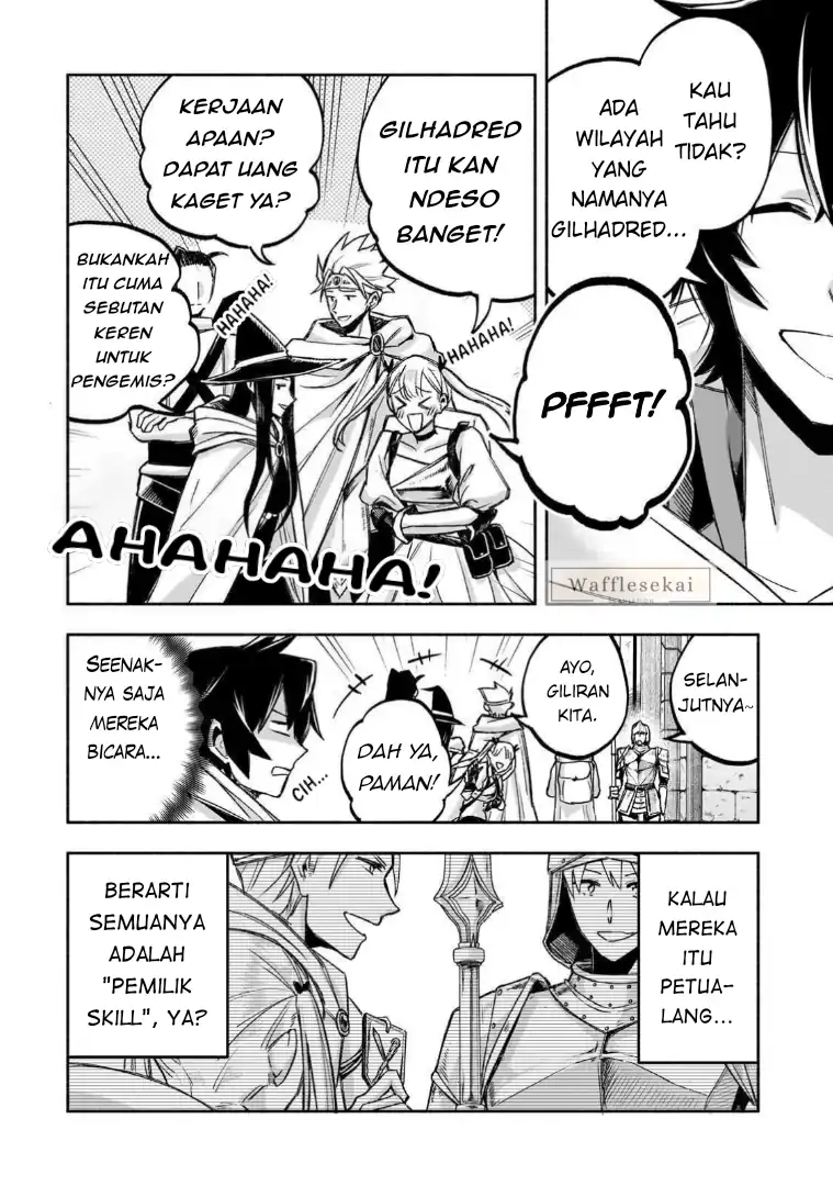 Chapter 1 - halaman 15
