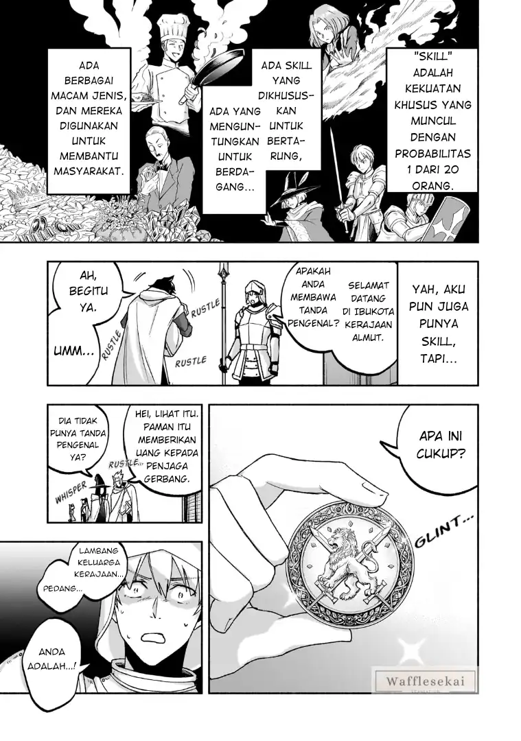 Chapter 1 - halaman 16