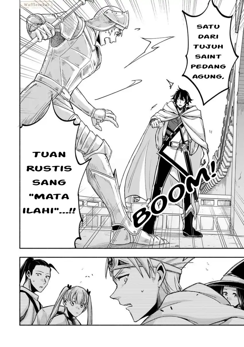 Chapter 1 - halaman 17