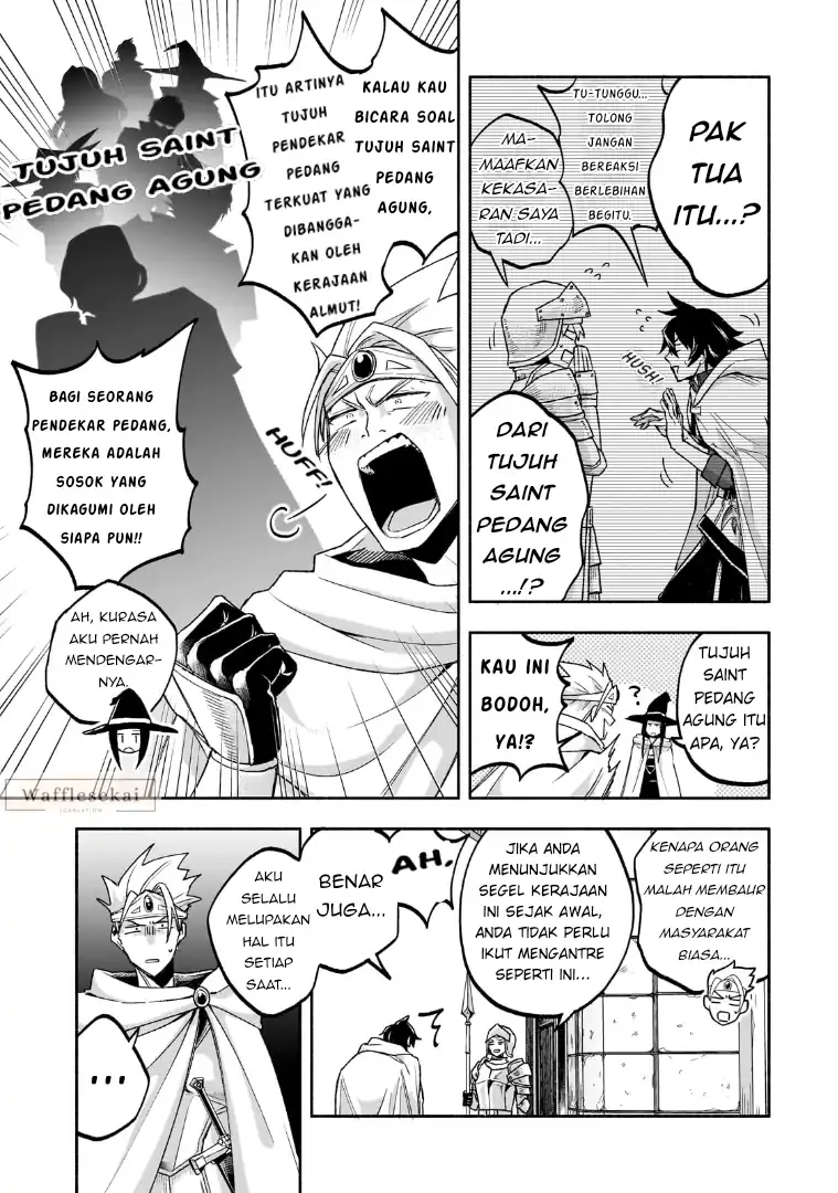 Chapter 1 - halaman 18