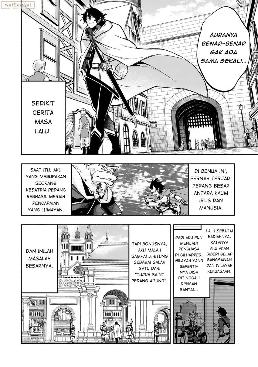 Chapter 1 - halaman 19