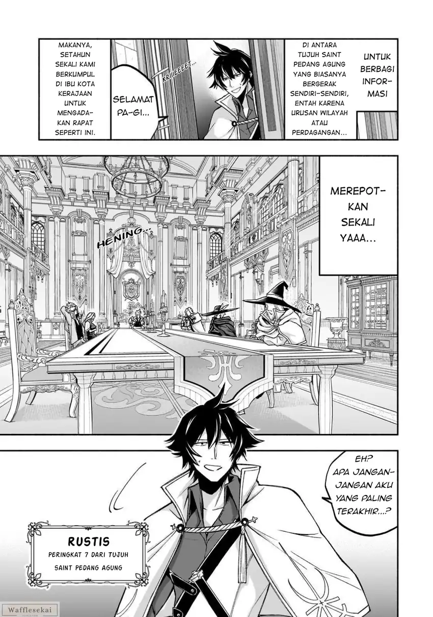 Chapter 1 - halaman 20