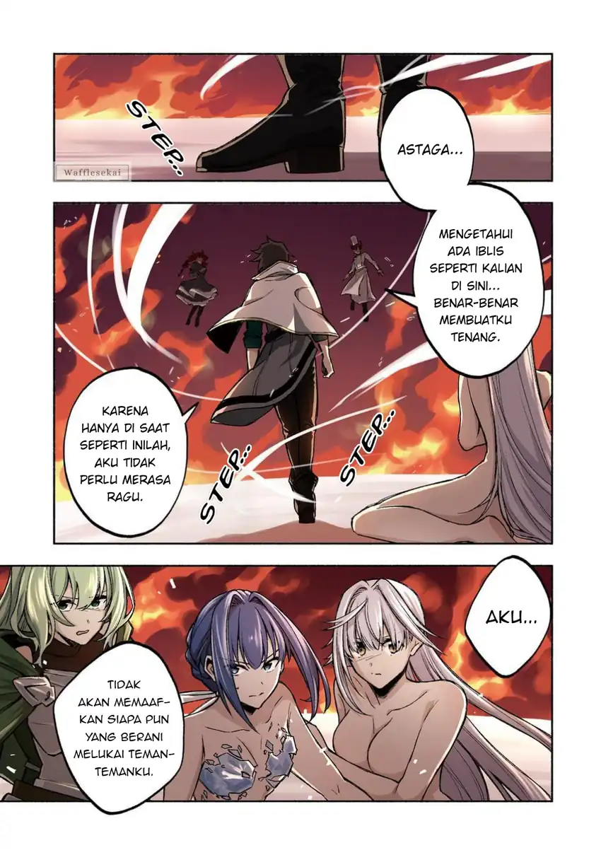 Chapter 1 - halaman 3