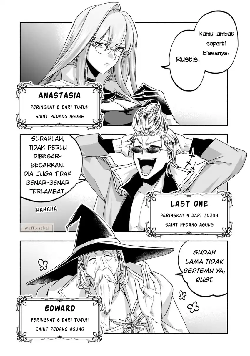 Chapter 1 - halaman 21