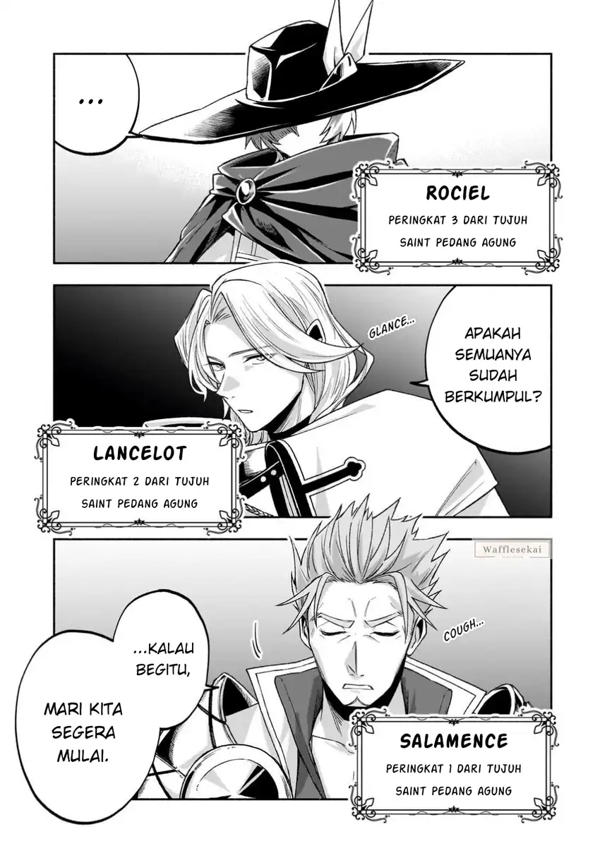 Chapter 1 - halaman 22