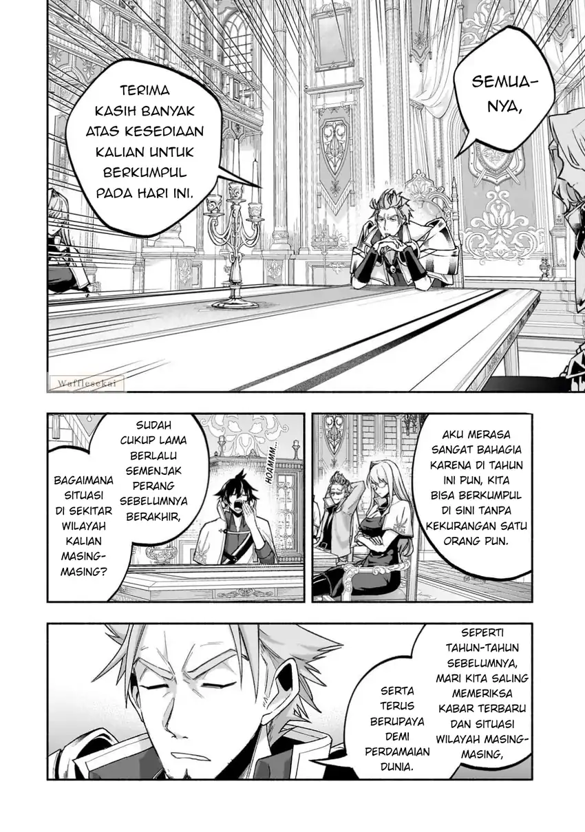 Chapter 1 - halaman 23