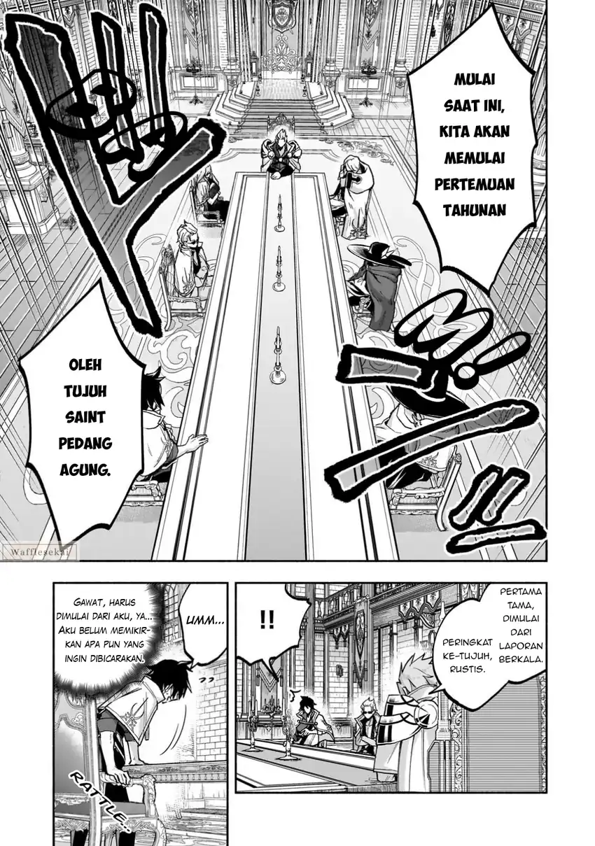 Chapter 1 - halaman 24