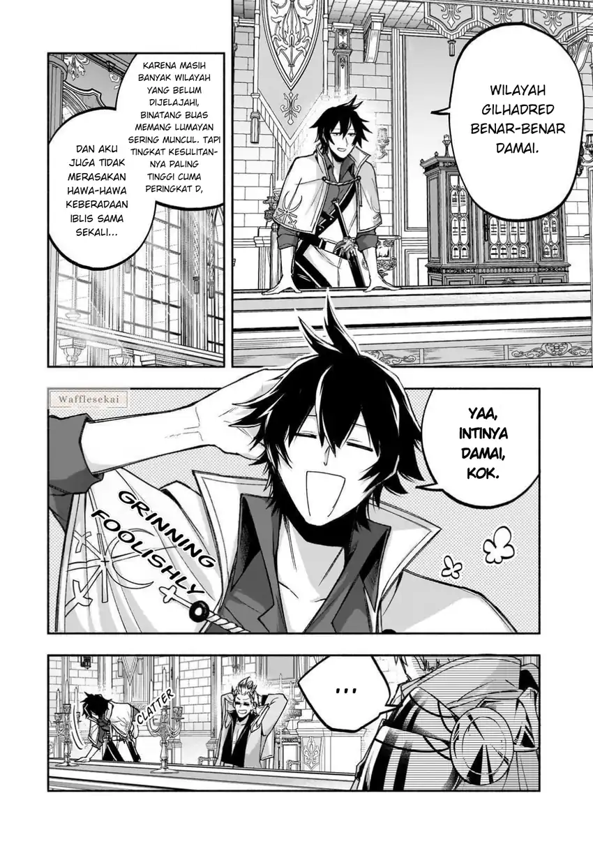Chapter 1 - halaman 25