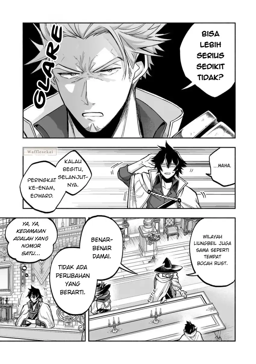 Chapter 1 - halaman 26