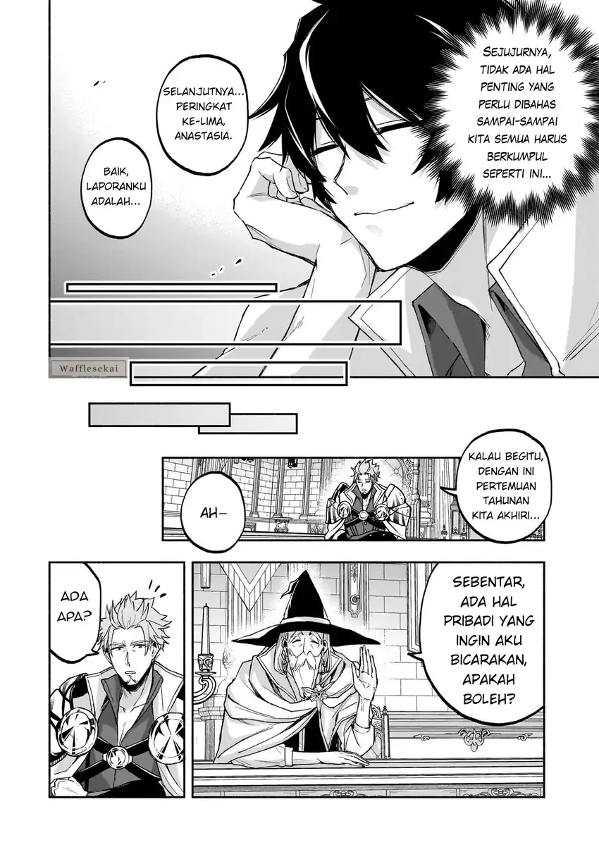 Chapter 1 - halaman 27